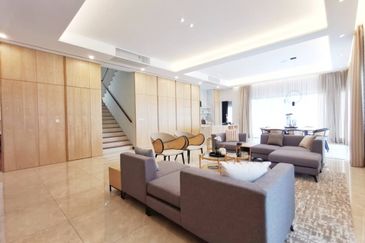 Bandar Seri Coalfields