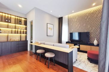 Bandar Seri Coalfields