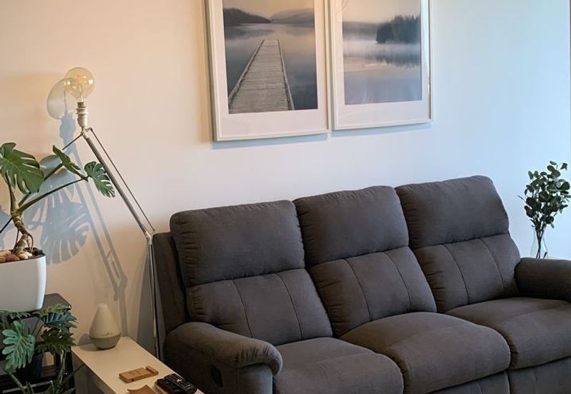 Eco Bloom @ Eco Meadows