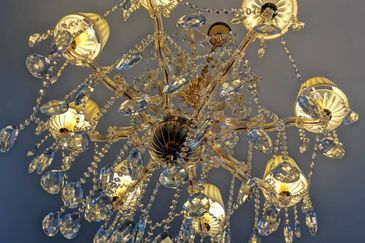 Quayside Seafront Resort Condominium