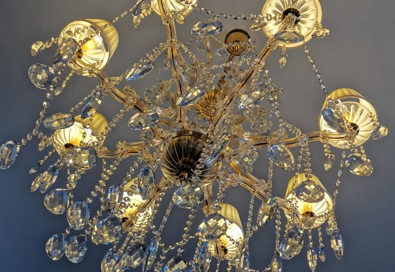 Quayside Seafront Resort Condominium