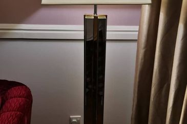 Quayside Seafront Resort Condominium