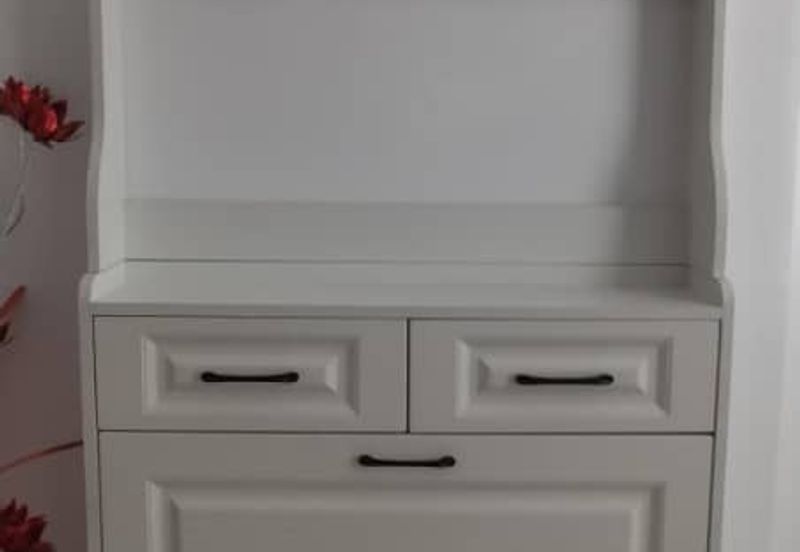 Quayside Seafront Resort Condominium