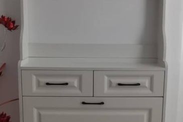 Quayside Seafront Resort Condominium