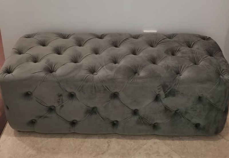 Quayside Seafront Resort Condominium