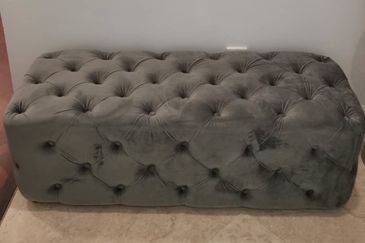 Quayside Seafront Resort Condominium