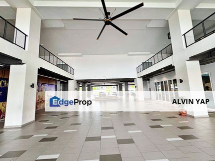 BEST DEAL, Kuala Lumpur, Cheras