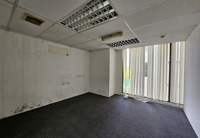 Plaza Dwitasik, Bandar Sri Permaisuri