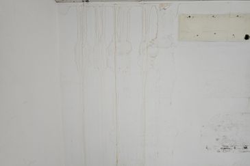 Plaza Dwitasik, Bandar Sri Permaisuri