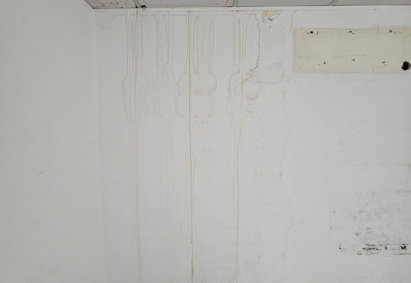 Plaza Dwitasik, Bandar Sri Permaisuri