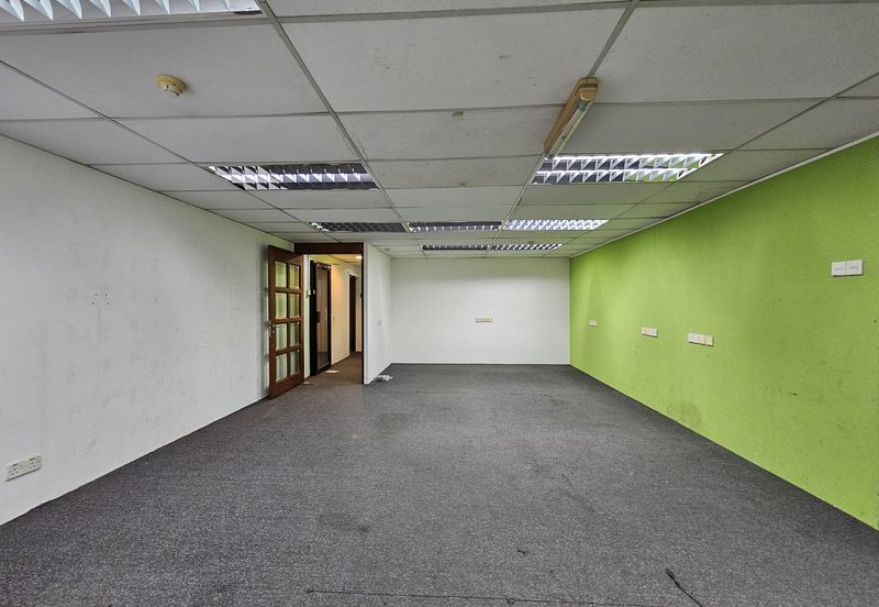 Plaza Dwitasik, Bandar Sri Permaisuri