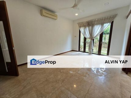 3 Sty Bungalow @ Impian Bukit Tunku, Kenny Hills Super Best Deal, Kuala Lumpur, Kenny Hills (Bukit Tunku)