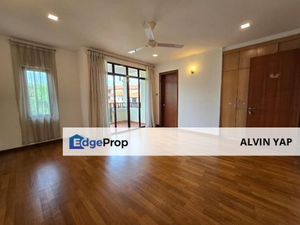 3 Sty Bungalow @ Impian Bukit Tunku, Kenny Hills Good Deal, Kuala Lumpur, Kenny Hills (Bukit Tunku)