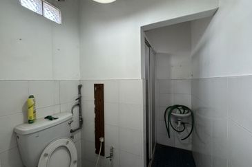 Bandar Teknologi Kajang