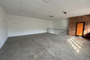 Bandar Teknologi Kajang