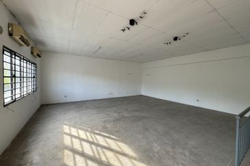 Bandar Teknologi Kajang