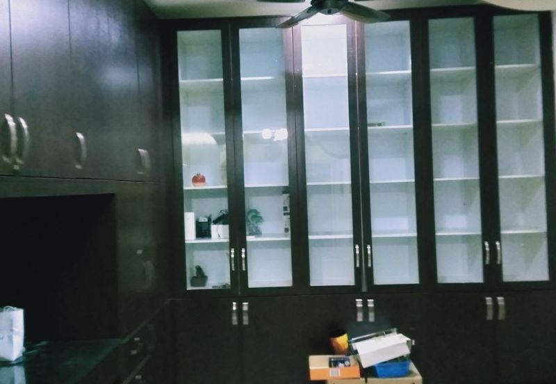 Bandar Bukit Mahkota