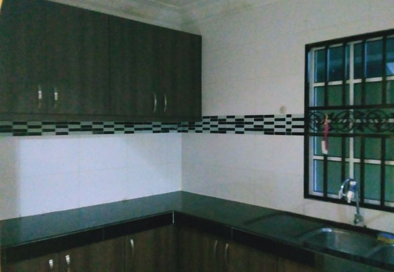 Bandar Bukit Mahkota