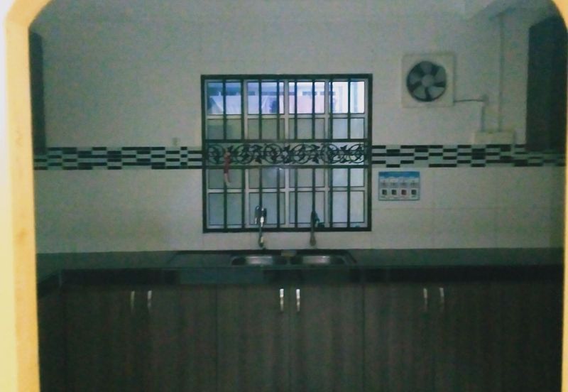 Bandar Bukit Mahkota