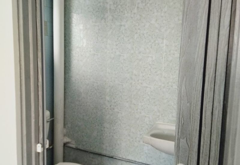 HOT DEAL! Block C Desa Pandan, K. Lumpur for Sale!