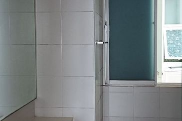 BEST DEAL! 3 Residence Melawati for RENT!