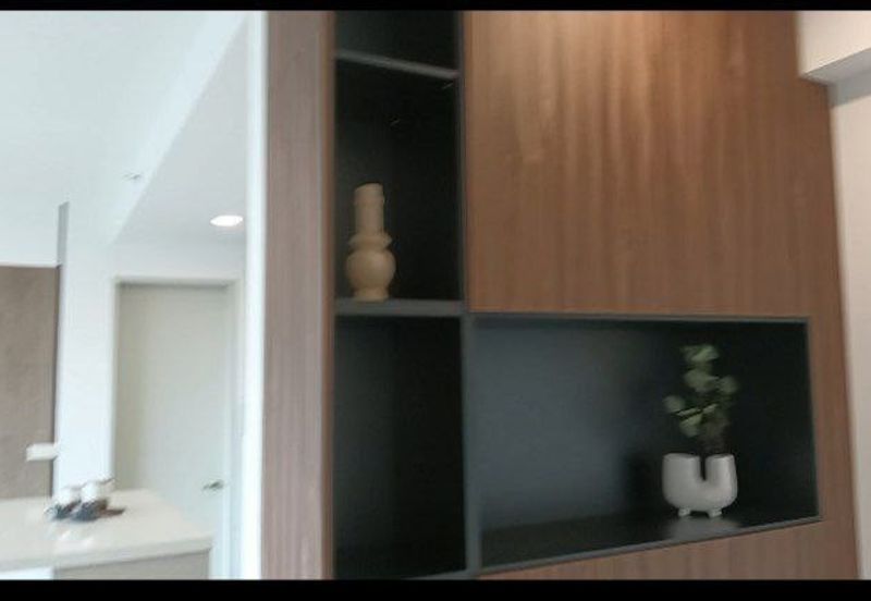 The Clio 2 Residence