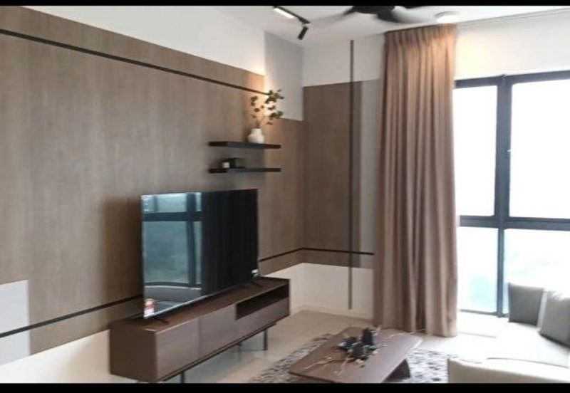 The Clio 2 Residence