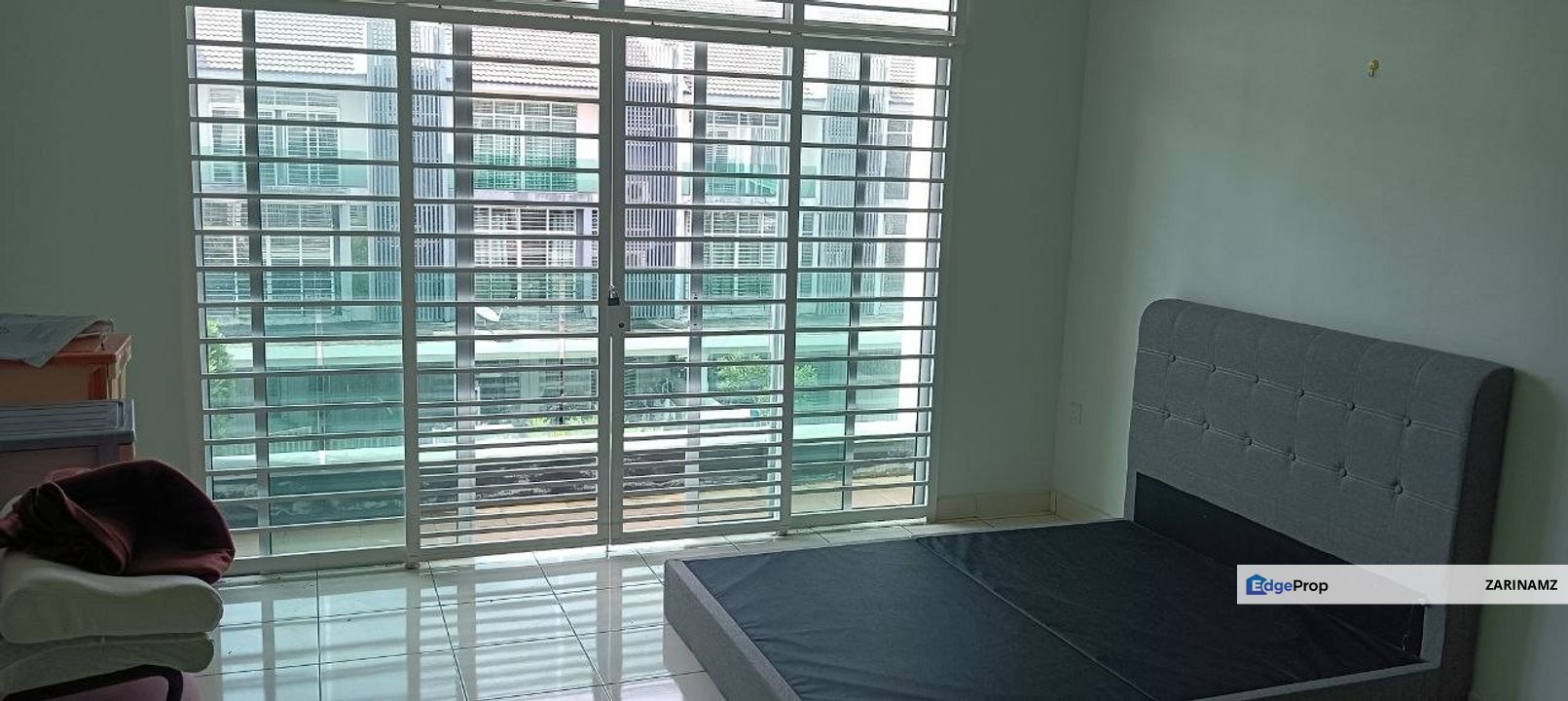 CHEAPEST! HOT DEAL! RENO! 3 Storey Terrace House Bangi Avenue for SALE! , Selangor, Bangi