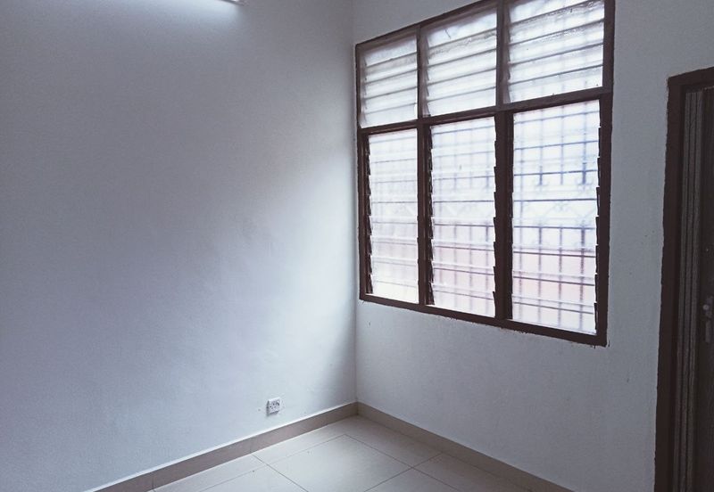 Seksyen 4, Bandar Baru Bangi