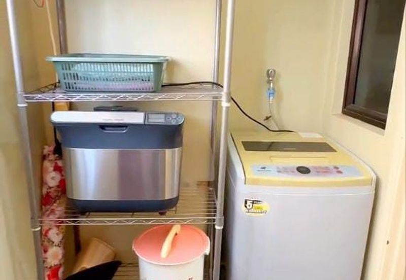 Putra Villa Kondominium