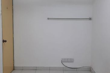 Hot Selling! Best Location! Condo Prima at Bandar Baru Ampang for SALE!