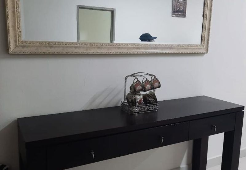 Hot Selling! Best Location! Condo Prima at Bandar Baru Ampang for SALE!