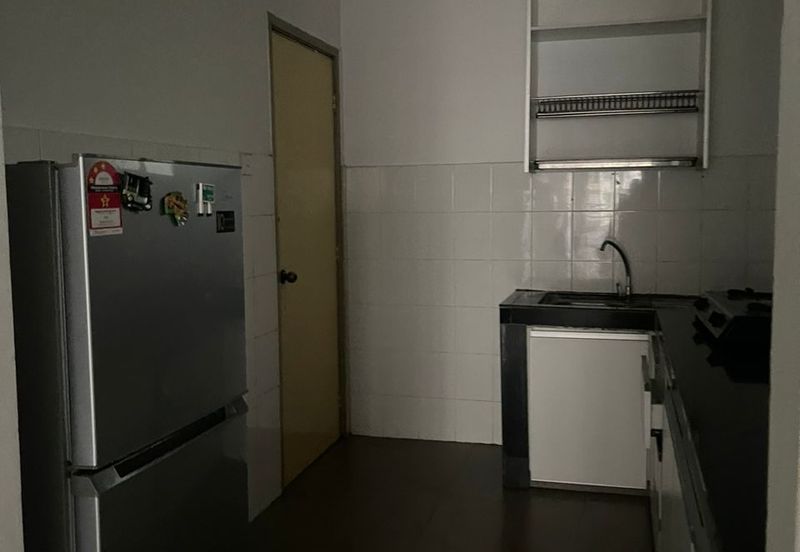 Hot Selling! Best Location! Condo Prima at Bandar Baru Ampang for SALE!