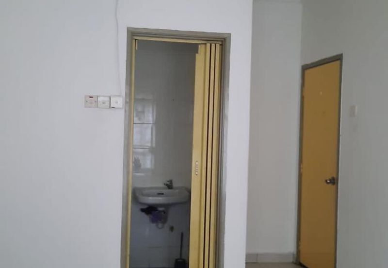 Hot Selling! Best Location! Condo Prima at Bandar Baru Ampang for SALE!