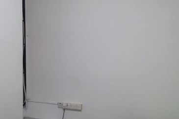 Hot Selling! Best Location! Condo Prima at Bandar Baru Ampang for SALE!