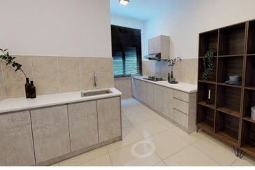 Residensi Seremban Sentral