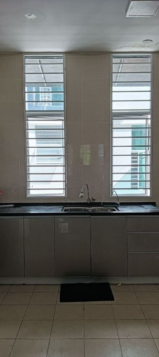 3 Storey Terrace House Bangi Avenue for SALE! FREEHOLD! RENO! , Selangor, Bangi