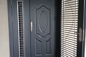 Bandar Bukit Mahkota