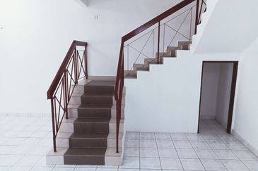 Seksyen 4, Bandar Baru Bangi