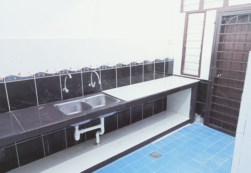 Seksyen 4, Bandar Baru Bangi