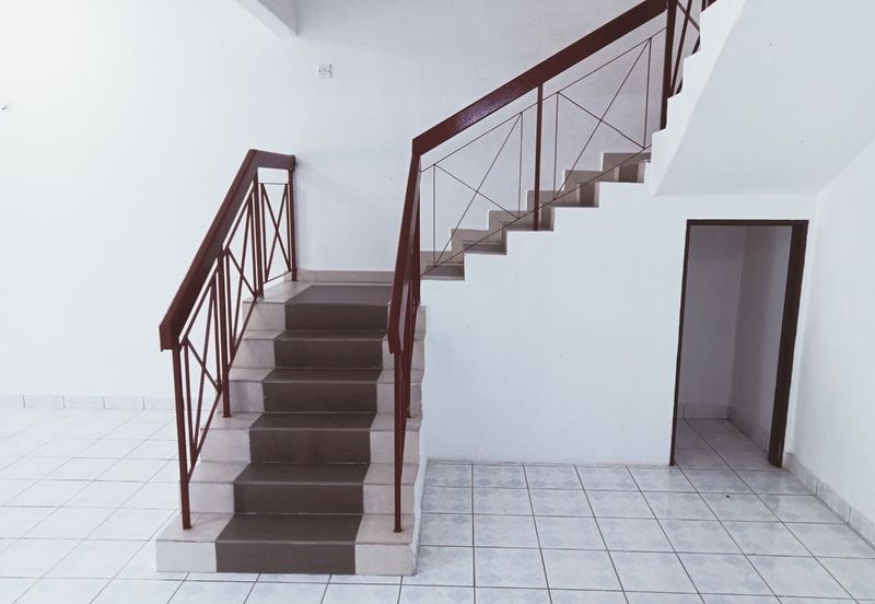 Seksyen 4, Bandar Baru Bangi