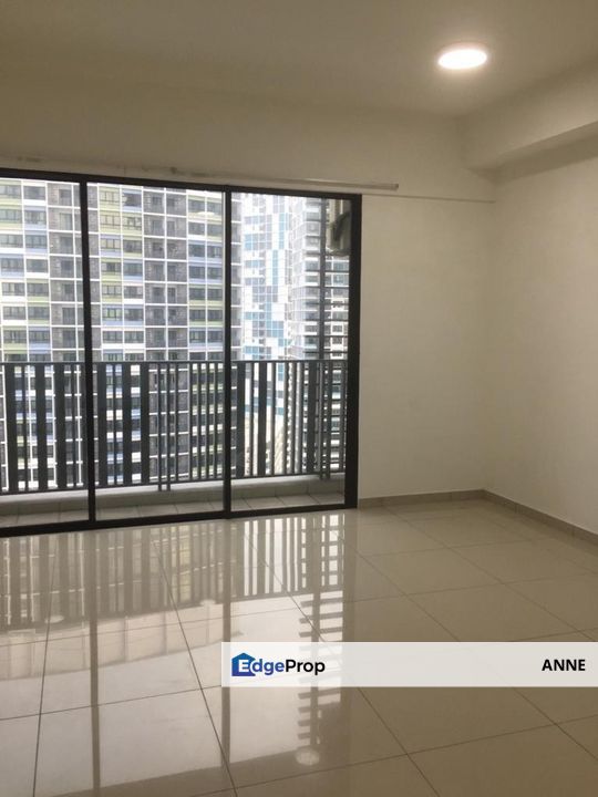 I-SOHO @ I-CITY, SHAH ALAM, SELANGOR (STUDIO) For Rent I-SOHO I-CITY SEKSYEN 7 SHAH ALAM CENTRAL MALL, Selangor, Shah Alam