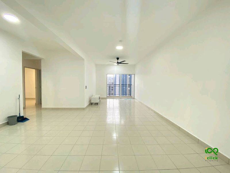 Idaman Bukit Jelutong, Selangor, Klang