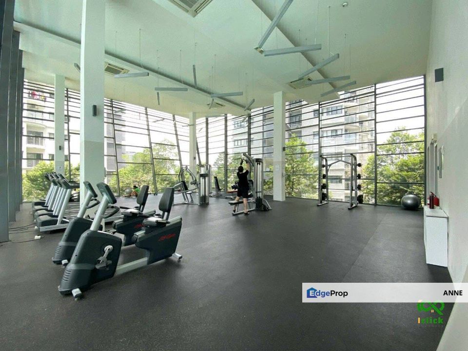 Maisson Ara Damansara, Selangor, Ara Damansara