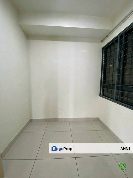 Maisson Ara Damansara, Selangor, Ara Damansara