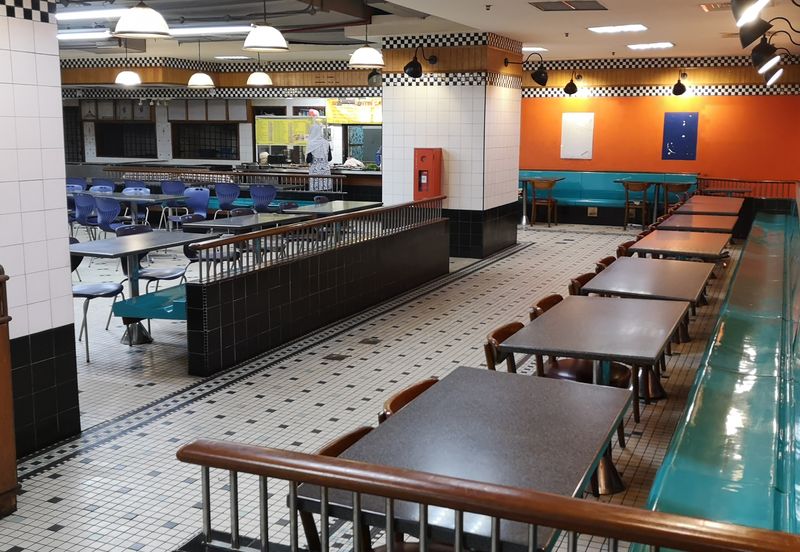 Menara Raja Laut (Menara Eon Bank)