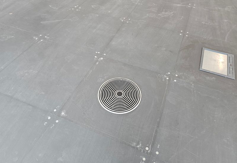 Merdeka 118 @ Warisan Merdeka 118