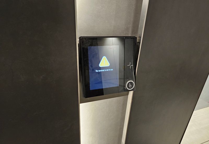 Merdeka 118 @ Warisan Merdeka 118