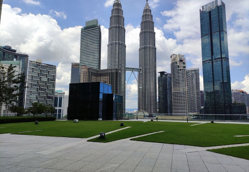 Menara Permata Sapura