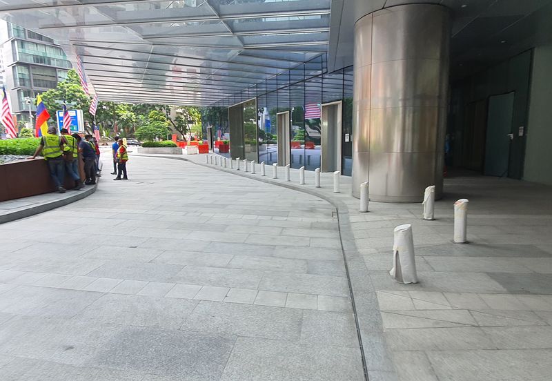 Menara Permata Sapura